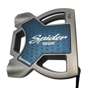 �r�����������@�s�n�t�q�@�s�R�@�R�S�C���`