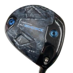 �o�`�q�`�c�x�l�@�`���@�r�l�n�j�d�@�������@�@�X°