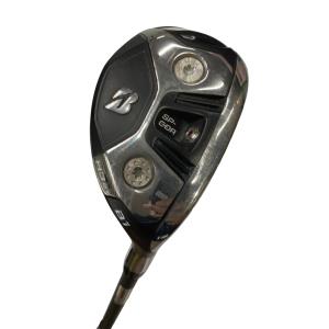 �a�q�h�c�f�d�r�s�n�m�d�@�a�P�@�Q�P°