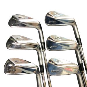 �r�q�h�w�n�m�@�y�X�U�T�@�U�r