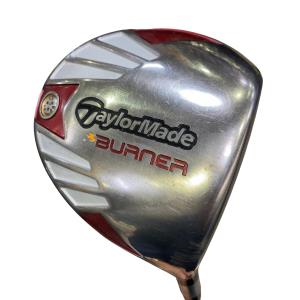 �a�t�q�m�d�q�i�Q�O�O�V�j�@�P�O�D�T°