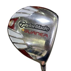 �a�t�q�m�d�q�i�Q�O�O�V�j�@�s�o�@�P�O�D�T°