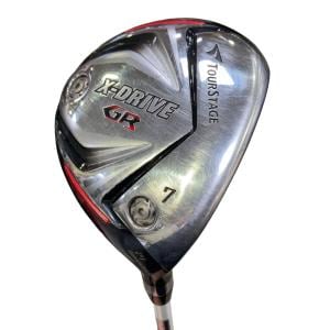 �s�n�t�q�r�s�`�f�d�@�w�|�c�q�h�u�d�@�f�q�i�Q�O�P�Q�j�@�V�v