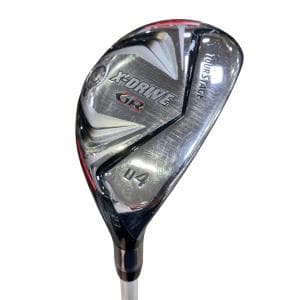 中古ゴルフクラブ在庫数55万本！ゴルフのことならゴルフパートナーへ