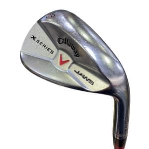 �w�@�r�d�q�h�d�r�@�i�`�v�r�@�~���L�[�N�����@�T�O°�^�P�Q°