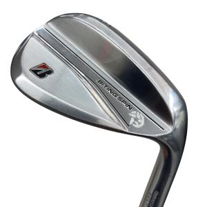 �a�q�h�c�f�d�r�s�n�m�d�@�a�h�s�h�m�f�@�r�o�h�m�@�T�U°�^�P�O°�`