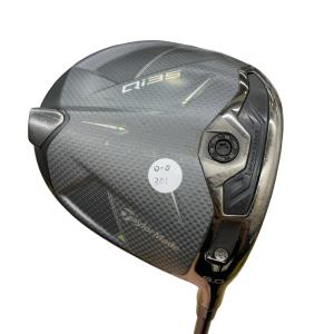 �p���R�T�@�@�X°