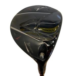 �r�q�h�w�n�m�@�y�w���@�T�v