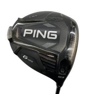 �f�S�Q�T�@�k�r�s�@�P�O�D�T°�i�A�[�R�X�����j