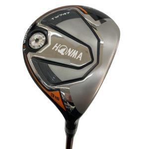 �s�n�t�q�@�v�n�q�k�c�@�s�v�V�S�V�@�R�v