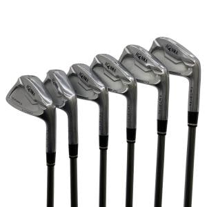 �s�n�t�q�@�v�n�q�k�c�@�s�v�V�R�V�u���@�U�r