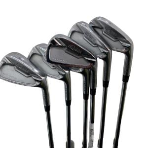 �s�n�t�q�@�v�n�q�k�c�@�s�v�V�R�V�u�@�U�r