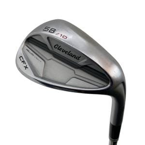 �b�����������������@�b�e�w�@�T�W°�^�P�O°