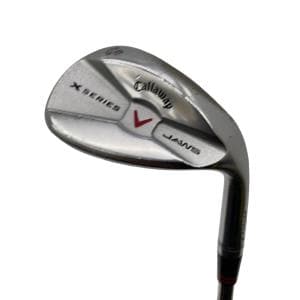 �w�@�r�d�q�h�d�r�@�i�`�v�r�@�~���L�[�N�����@�T�W°�^�P�R°