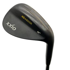 �w�w�h�n�@�S�T�v�d�c�f�d�@�T�Q°