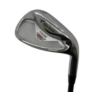 �s�n�t�q�r�s�`�f�d�@�w�|�a�k�`�c�d�@�f�q�@�e�n�q�f�d�c�i�Q�O�P�Q�j�@�o�r