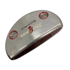 �q���������@���������@�������@�r�����������@�R�S�C���`