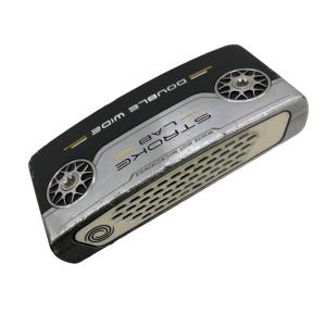 �r�s�q�n�j�d�@�k�`�a�@�c�n�t�a�k�d�@�v�h�c�d�@�R�R�C���`