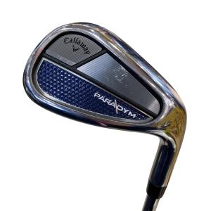 �o�`�q�`�c�x�l�@�T�Q°