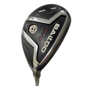 �s�s�@�o�q�n�s�n�s�x�o�d�@�t�S