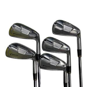 �s�n�t�q�r�s�`�f�d�@�w�|�a�k�`�c�d�@�b�a�i�Q�O�O�W�j�@�U�r