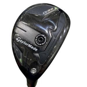 �p���R�T�@�t�R