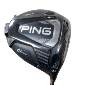 �f�S�Q�T�@�l�`�w�@�P�O�D�T°�i�A�[�R�X�t���j