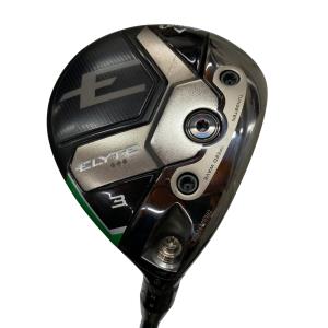 �d�k�x�s�d�@�������@�R�v