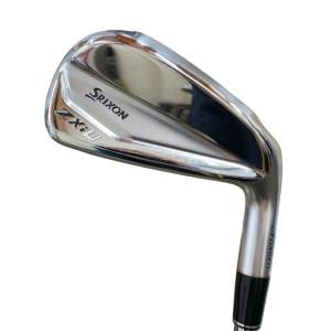 �r�q�h�w�n�m�@�y�w���t�@�t�R