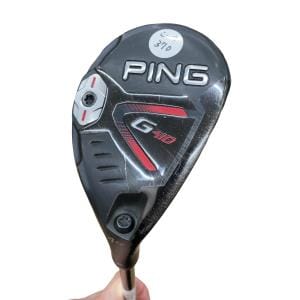 �f�S�P�O�@�t�S