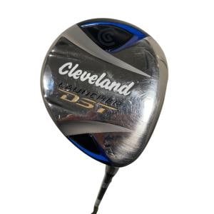 �k�`�t�m�b�g�d�q�@�c�r�s�@�R�v�i�P�V°�j