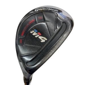 �l�S�@�t�R