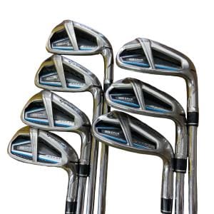 �r�h�l�@�l�`�w�E�n�r�@�@�V�r