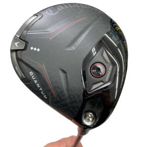 �p�t�`�m�s�t�l�@�������@�P�O�D�T°