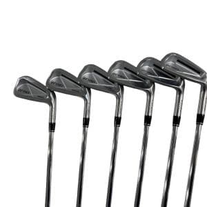 �d�y�n�m�d�@�b�a�@�T�P�P�@�e�n�q�f�d�c�@�U�r