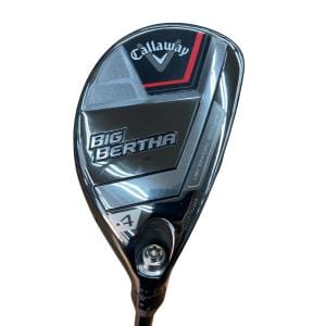 �a�h�f�@�a�d�q�s�g�`�i�Q�O�Q�R�j�@�t�S