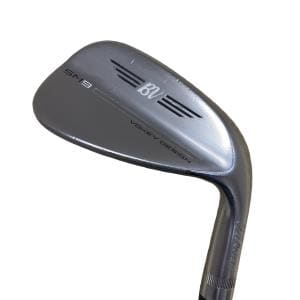 �u�n�j�d�x�@�r�o�h�m�@�l�h�k�k�d�c�@�r�l�X�@�c�A�[�N�����@�S�W°�^�P�O°�e