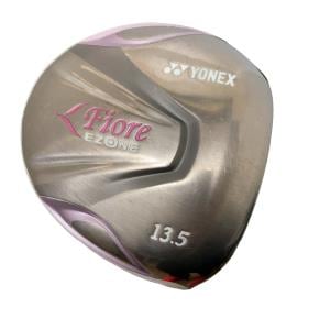 �d�y�n�m�d�@�e���������@�P�R�D�T°