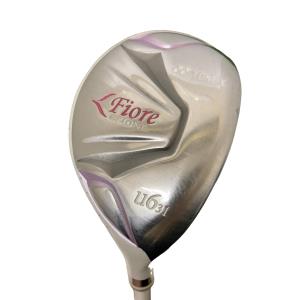 �d�y�n�m�d�@�e���������@�t�U