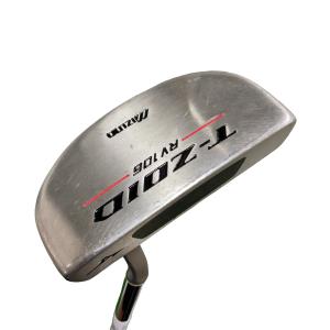 �s�|�y�n�h�c�@�q�u�P�O�U�@�R�S�C���`