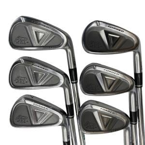 ���c�@�����������@�a�k�`�b�j�@�U�r