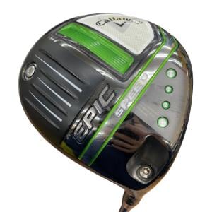 �d�o�h�b�@�r�o�d�d�c�@�P�O�D�T°