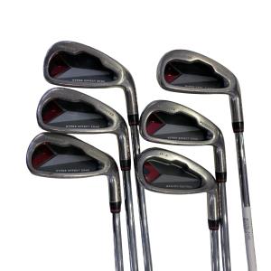 �n�m�n�e�e�i�Q�O�P�S�j�@�T�r