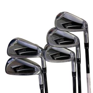 �m�d�w�f�d�m�i�Q�O�P�R�j�@�U�r