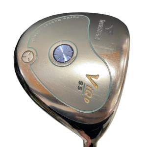 �s�n�t�q�r�s�`�f�d�@�u���p�@�@�X�D�T°