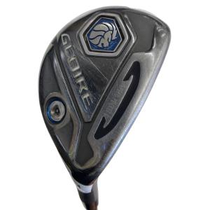 �f�k�n�h�q�d�@�e�@�t�S