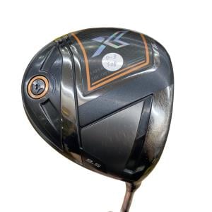 �w�w�h�n�i�Q�O�Q�O�j�@�������@�@�X�D�T°