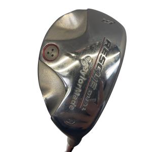 �q�d�r�b�t�d�@�c�t�`�k�@�s�o�@�t�R