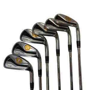 �q�P�P�@�@�U�r