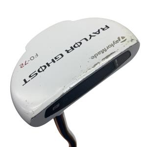 �q�`�x�k�n�q�@�f�g�n�r�s�@�e�n�|�V�Q�@�R�S�C���`